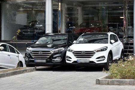 منتظر کاهش قیمت خودروهای مونتاژی ارزان باشید
