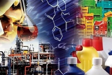 اتصال دانش‌بنیان مستقر در پارک‌ها به سامانه وزارت صمت