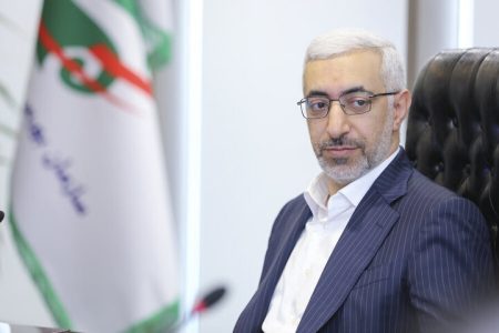 ۶۰۰۰ میلیارد تومان دیگر به بورس تزریق می‌شود