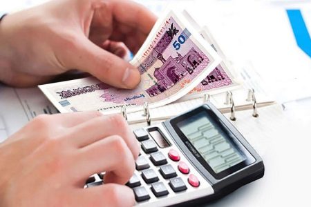 دریافت وام با وثیقه گذاشتن سهام به کجا رسید؟