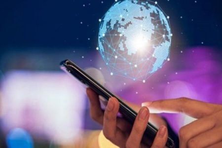 راهکار وزارت ارتباطات برای دسترسی به سایت‌های تحریمی