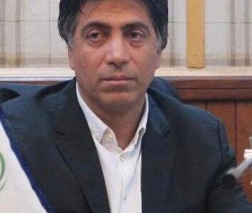دپوی خودرو زیر لوای کمبود نقدینگی