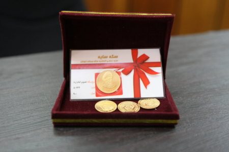 قیمت سکه در بازار تهران ۲۸ میلیون تومان شد