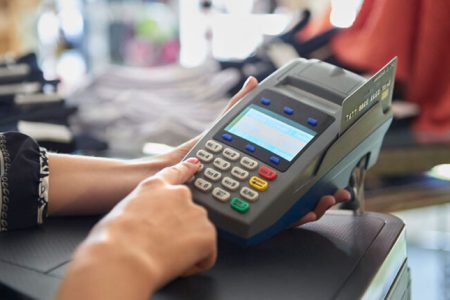 محرومیت کسب و کارهای فاقد شناسه یکتا از خدمات بانکی