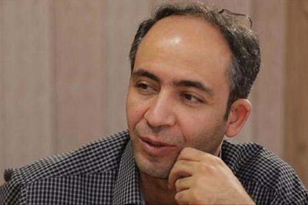 اقتصاد دستوری محکوم به شکست است
