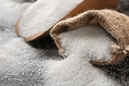 قیمت شکر در بازار به ثبات رسید