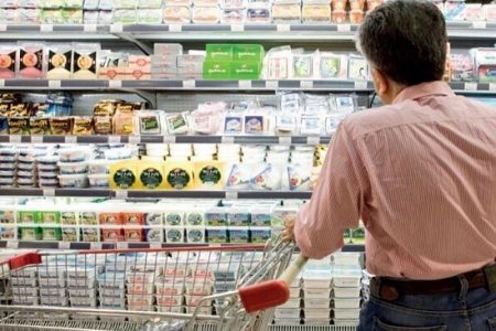 ۲ دهک دیگر به طرح کالابرگ الکترونیکی اضافه شدند