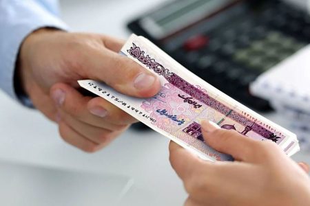 آغاز پرداخت وام ۵۰۰ میلیونی اشتغال برای زوجین روستایی و عشایری