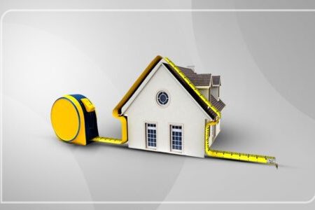 فروش متری مسکن در بورس هفته آینده اجرایی می‌شود