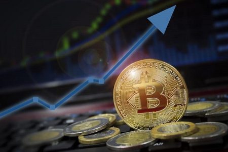 قیمت بیت‌کوین به بالای ۲۸هزار دلار بازگشت