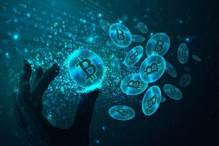 پیش‌بینی عجیب‌ از آینده قیمت بیت‌کوین