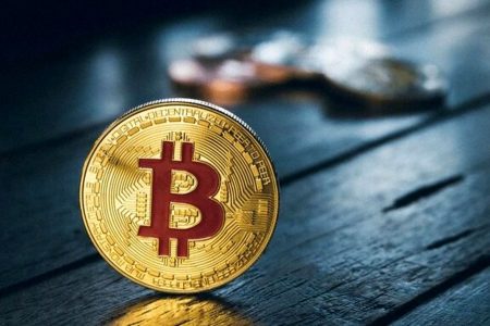 صعود قیمت بیت‌کوین به بالاترین رکورد در ۱۸ ماه گذشته