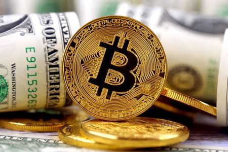پیش‌بینی کارشناسان از توقف افزایش قیمت بیت‌کوین