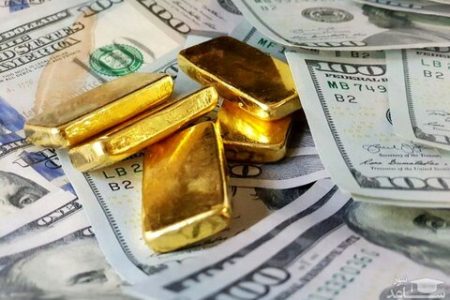 آخرین قیمت طلا، سکه و ارز امروز (۳ آبان) در بازار تهران
