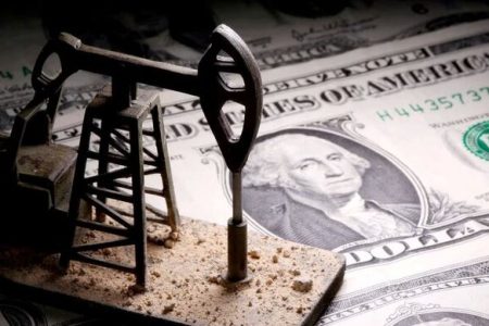 قیمت نفت به روند افزایشی خود ادامه داد