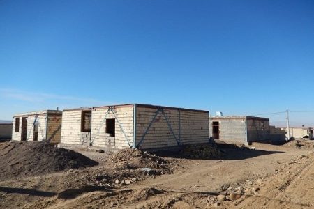اخبار جدید از ابلاغ وام ۳۵۰ میلیونی مسکن روستایی