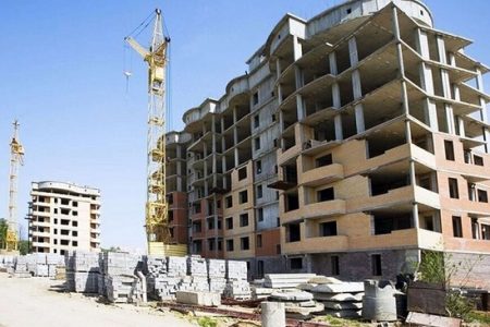 هزینه زمین در پروژه‌های مسکن ملی صفر شد