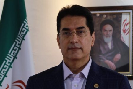 آزادسازی واردات لوازم خانگی در سایه تعرفه