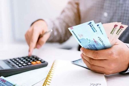 پرداخت تسهیلات ۳۰۰ میلیونی بانک‌ها به شرط داشتن امتیاز