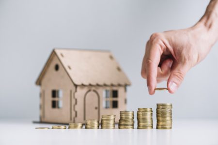 وام جدید مسکن را چند بخریم؟
