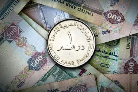 درهم از تامین ارز کالاهای اساسی حذف شد