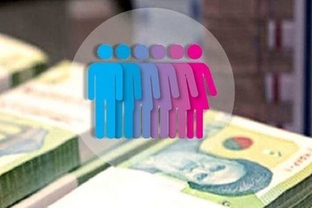 دهک‌بندی خانوارها به زودی تغییر می‌کند