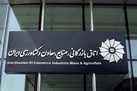 اظهارات دبیر شورای عالی نظارت، فاقد ارزش حقوقی است