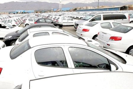 استانداردهای ۸۵‌گانه خودرویی که هنوز اجرا نشده است!