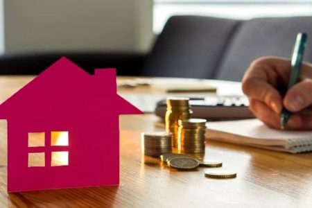 جزئیات وام مسکن ۶۰۰ میلیونی با سود ۴ درصدی ایثارگران اعلام شد