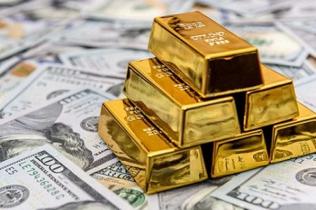 آخرین قیمت طلا، سکه و ارز امروز (دوشنبه ۶ آذرماه)