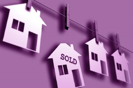 کارشناس بازار: الان بهترین زمان برای خرید مسکن است