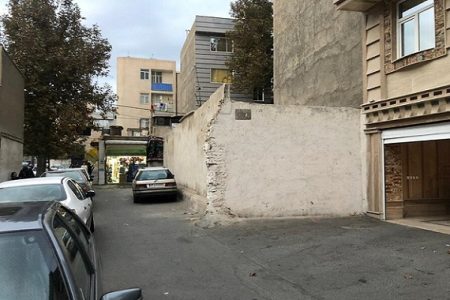 خانه فرسوده بدهید،‌ خانه نوساز تحویل بگیرید