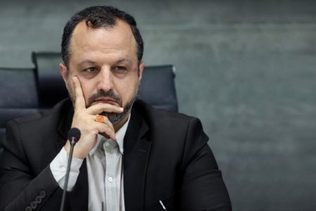 چوب ۲۶ هزار میلیارد تومانی بر سر بانک‌ها