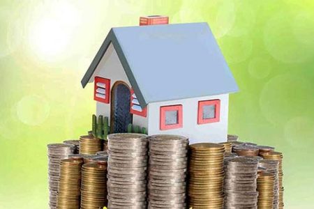 جزئیات جریمه ۲۶ همتی بانک‌های متخلف در پرداخت وام مسکن