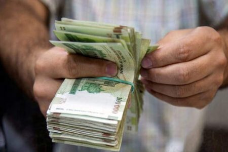 مجلس افزایش سقف دریافتی کارکنان را مشروط کرد