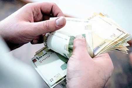 حقوق کارکنان دولت در لایحه بودجه سال آینده ۱۸ درصد افزایش یافت