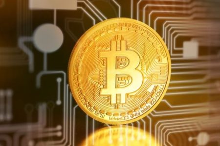 پیش‌بینی ها از میلیون دلاری شدن قیمت بیت‌کوین