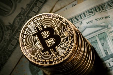 سقوط قیمت بیت‌کوین به زیر کانال ۳۶ هزار دلار