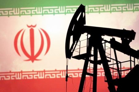 تحریم‌های نفتی ایران تشدید شد