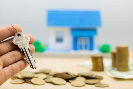 علت عدم پرداخت وام مسکن توسط بانک‌های خصوصی اعلام شد
