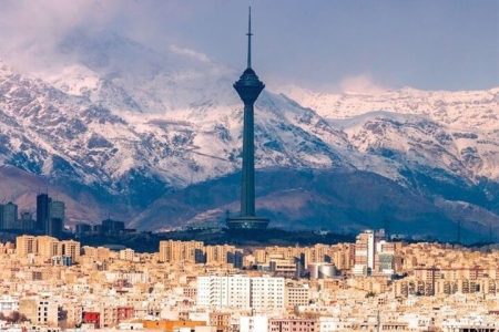 با وام ۲ میلیاردی در کدام مناطق تهران می‌توانید خانه بخرید؟