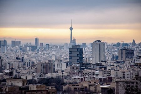 با وام ۲ میلیاردی جدید چند متر خانه میتوان خرید؟