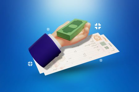 افزایش ۷۳ درصدی تسهیلات پرداختی به دانش بنیان‌ها