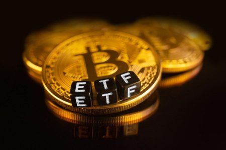 پیش‌بینی صعود و سقوط قیمت بیت‌کوین بعد از راه‌اندازی ETF ها