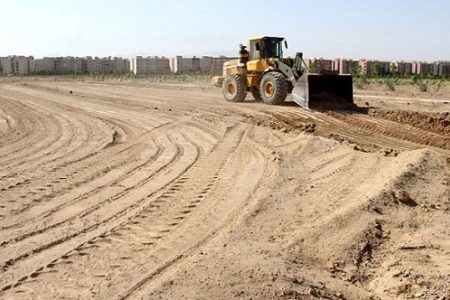 مهلت واگذاری زمین رایگان به این خانوارهای تهرانی اعلام شد