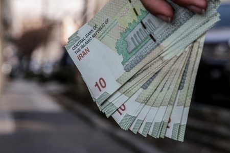 حذف یارانه ثروتمندان از سال ۱۴۰۳ آغاز می‌شود