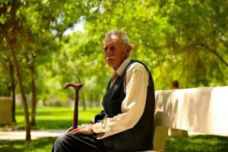 شورای نگهبان افزایش سن بازنشستگی را تایید کرد