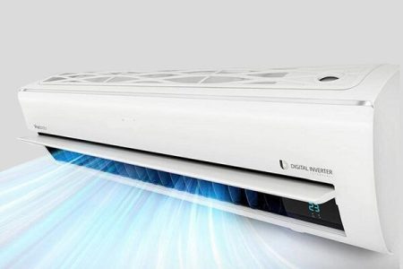 تبلیغ کولرهای گازی جز در این مناطق ممنوع شد