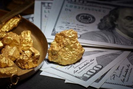قیمت طلا، سکه و ارز امروز (چهارشنبه ۸ آذر) در بازار چقدر شد؟