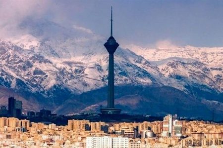 قیمت مسکن دوباره کاهش پیدا کرد